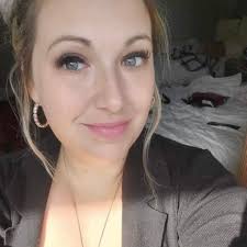 Katie B.